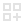 dashboard_customize_24dp_E3E3E3_FILL0_wght400_GRAD0_opsz24