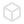 deployed_code_24dp_E3E3E3_FILL0_wght400_GRAD0_opsz24