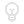 emoji_objects_24dp_E3E3E3_FILL0_wght400_GRAD0_opsz24