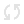 sync_24dp_E3E3E3_FILL0_wght400_GRAD0_opsz24