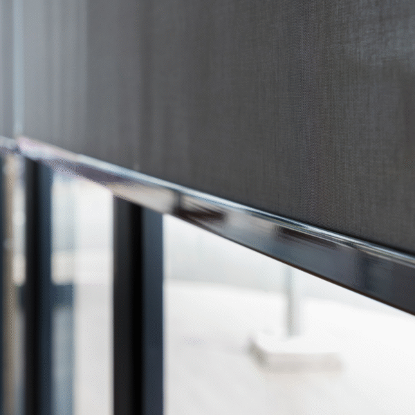 Curtain & Blind Fitting