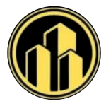 Fastlane Property Maintenance Ltd