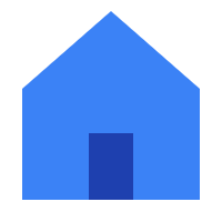 Home Basic