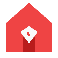 Home Protect +